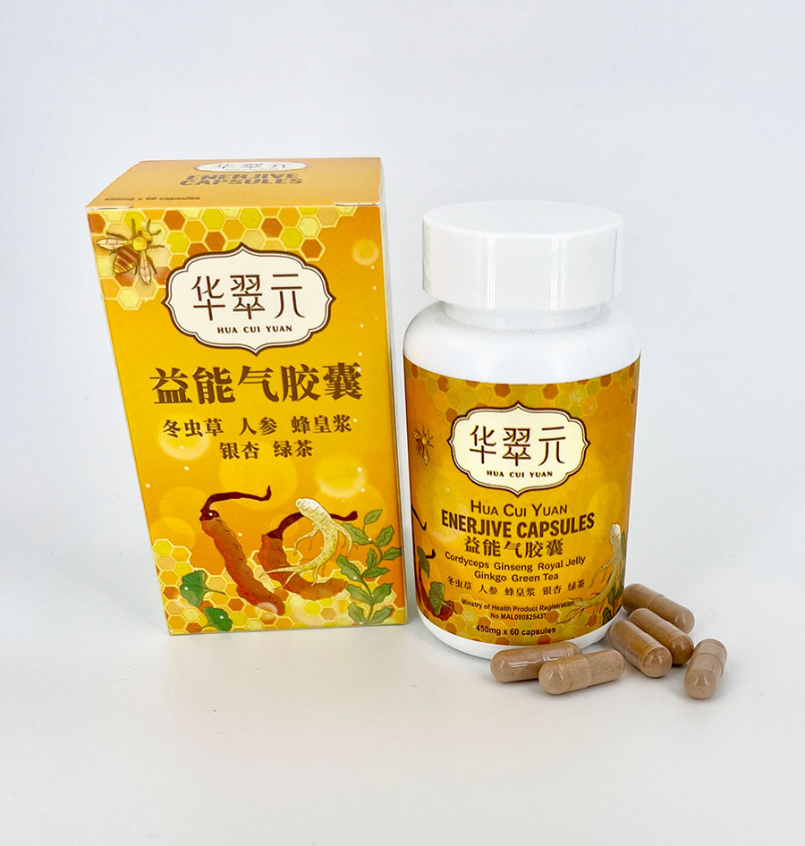 products