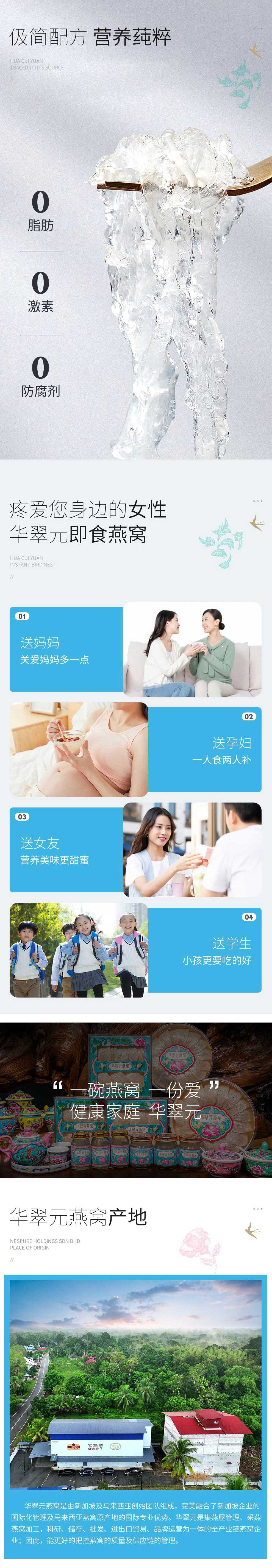 products